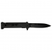 Canivete Master USA MU-A121C
